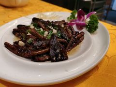 -新聚丰菜馆(太监弄店)