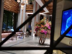 -浅深Cheersum(曹杨店)