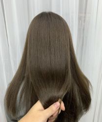-IDESIGN艾迪赛 美学