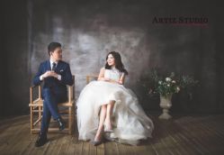 -THE QUEEN(北京店)