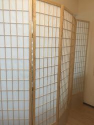 点击看大图 -日本直营PURE专业脱毛中心