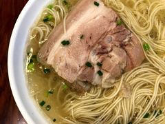 -同得兴面馆.苏式面.三虾面(园区店)