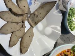 -313羊庄铁锅烀羊肉·烤全羊·烧烤龙虾·团建聚餐(永德路店)
