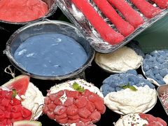 -赵美丽重庆火锅(西安直营总店)