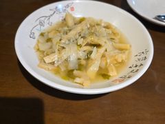 -乡亲鹅肉城(昆山店)