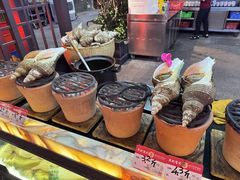 -吴记富苑(朝阳店)