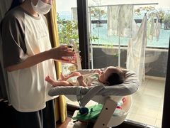 -田螺阿姨自营月嫂·育儿嫂(高新店)