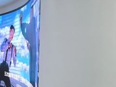 -合肥美奥口腔·种植矫正中心(政务院)