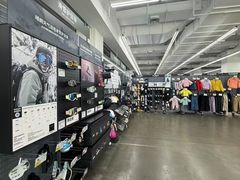 -迪卡侬(赛德店)