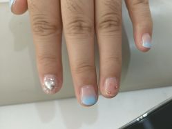-瞧·享轻奢美甲美睫