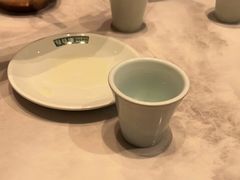 -绿草地·湘菜(酃湖师院店)