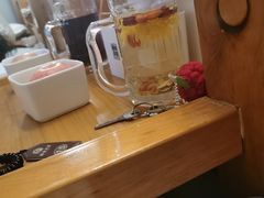 -鸥迪足道(湖南示范店)