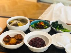 -杭州贝瑞斯美华妇儿医院·早孕·产检·儿科