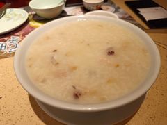 -点都德(华强南店)