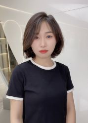 -COSMO PRO造型