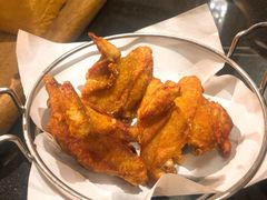 -小资太太餐厅(南岗区店)