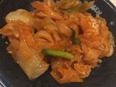 -味千拉面(世纪东方店)