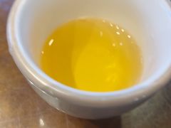 -尽善百年古院餐厅(王家老宅店)