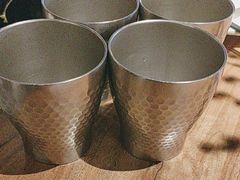 -耶里夏丽·丝路新疆菜·清真食品(徐汇南丹东路臻选店)