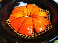 -路小缦·珍馐美馔(市心北路店)