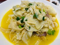 -宁海食府(大剧院店)