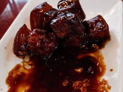 特色红烧肉-三林本帮馆(中林街店)