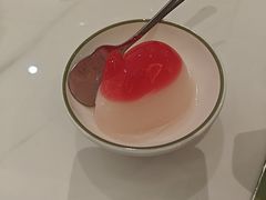 -春家·非遗手工小吃(徐汇万科广场店)