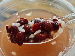 -嘎嘎鸭下巴·爆辣干锅(明教寺店)