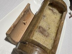 -粗茶淡饭·汉口公馆(循礼门店)