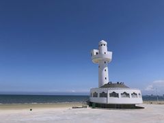 -ChanDu躔度咖啡(灯塔店)