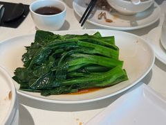 -银灯食府(丽丰国际中心店)