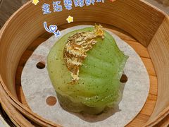 -华庭(澳门伦敦人店)