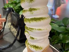 -DQ·蛋糕·冰淇淋(徐东销品茂店)