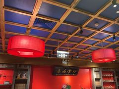 -北京清河万象汇
