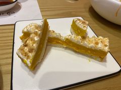 -小句号日本料理(江宁万达店)