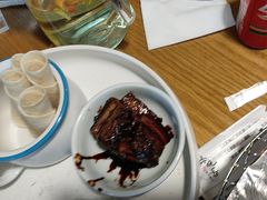 -臻吃客主题餐厅(湖州太阳城店)