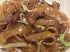 -徐记海鲜(大雁塔|金都店)