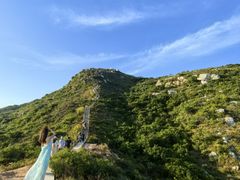 -西涌国际滨海旅游区