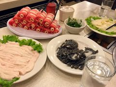 iphone_upload_pic-八先生涮肉房(三里河店)