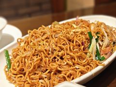 -岭南小生·粤港点心(南门口店)
