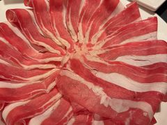 -南门涮肉(天坛店)