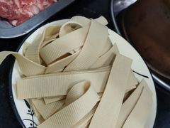 -新梅居(宁海东路店)