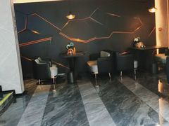 -仟汇足道·SPA(秀洲总店)