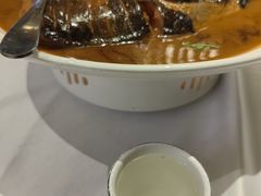 -原鄉本味 楚菜 丹江口鱼(北苑店)