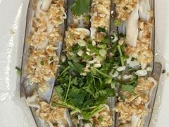 -师傅仔美食(东华老店)