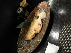 -角落里(中山公园店)