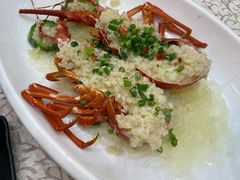 -聚家渔村·寻味顺德(大良店)