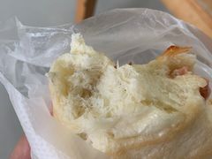 -TOUCH泰奇(宝杨宝龙广场店)