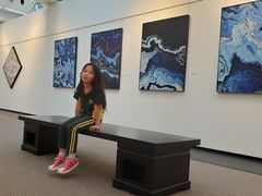 -王府半岛酒店·水疗中心