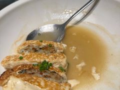 -客家汇·客家传承菜(水库店)